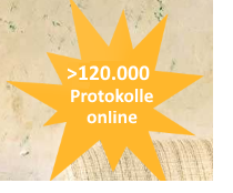 [Bild: protokolle-online.png]