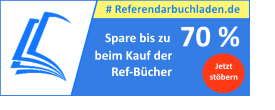 [Bild: referendarbuchladen-rabatt.png]