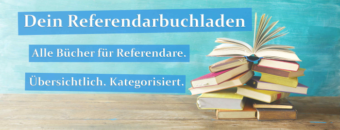 Zur Letzten Instanz Das Forum Fur Rechtsreferendare Allgemeines Zum Referendariat