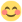 [Bild: blush.png]