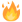 Fire Fire